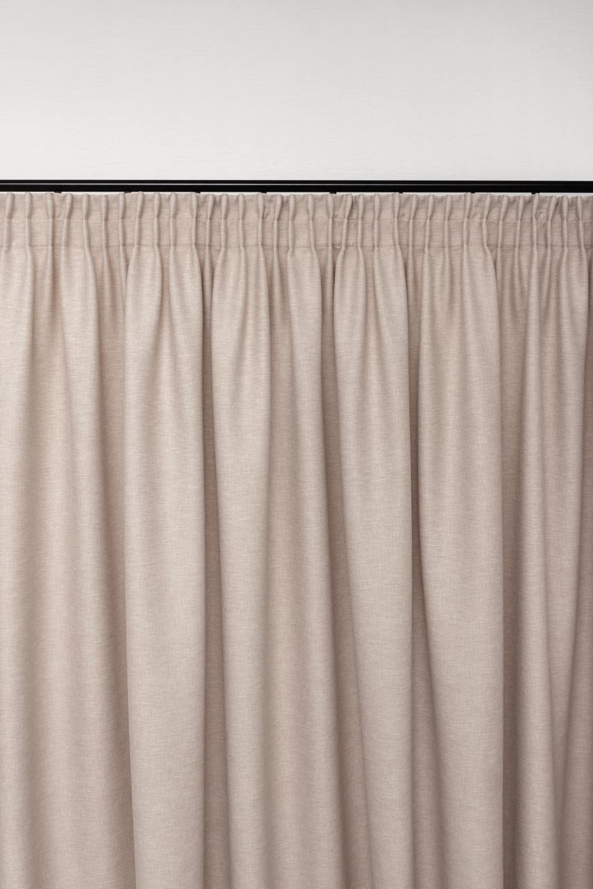 Штори Sofa комплект #1 Штори Sofa комплект #1